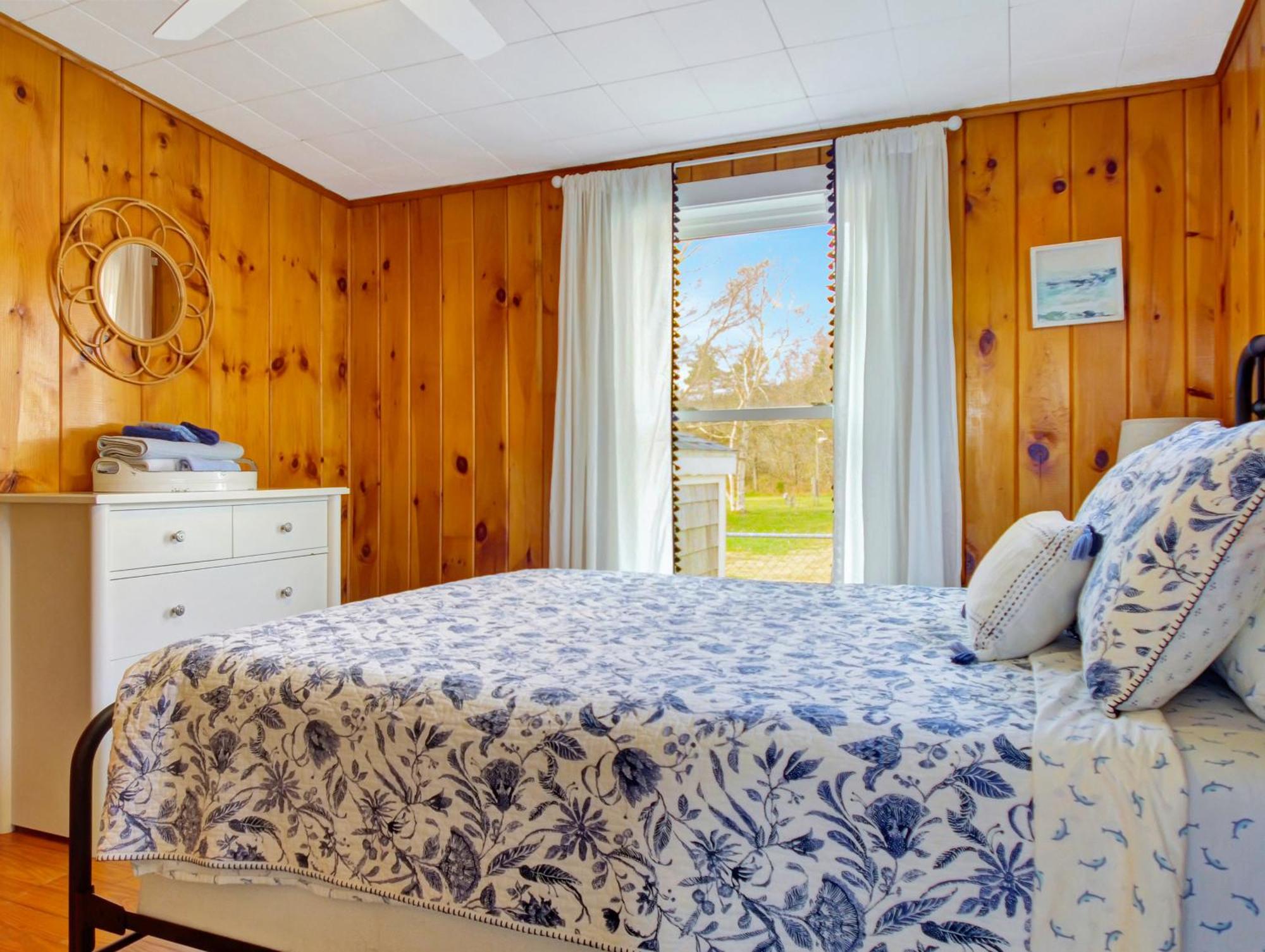 Spinneys Guesthouse & Beach Cottages Phippsburg Exterior foto